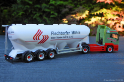 20250701-Wandt-00852