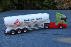 20250701-Wandt-00855