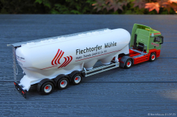 20250701-Wandt-00856