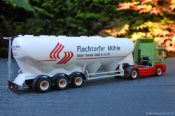 20250701-Wandt-00857