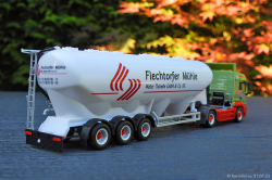 20250701-Wandt-00858