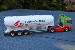 20250701-Wandt-00860