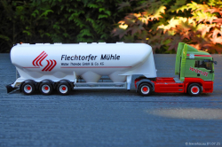 20250701-Wandt-00862