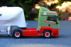 20250701-Wandt-00863