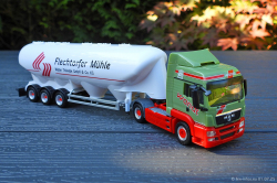 20250701-Wandt-00864