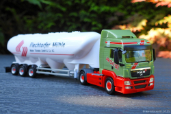 20250701-Wandt-00865