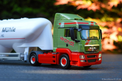 20250701-Wandt-00866