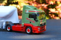 20250701-Wandt-00867