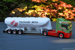 20250701-Wandt-00868