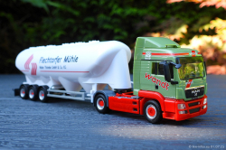 20250701-Wandt-00870