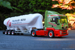 20250701-Wandt-00871