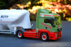 20250701-Wandt-00872