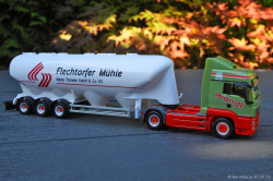 20250701-Wandt-00873