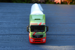 20250701-Wandt-00874