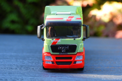 20250701-Wandt-00875