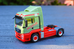 20250701-Wandt-00876