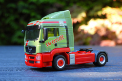 20250701-Wandt-00877