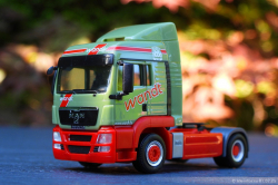 20250701-Wandt-00878