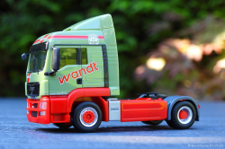 20250701-Wandt-00879