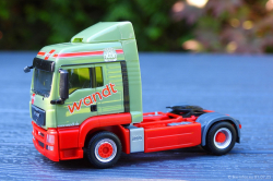 20250701-Wandt-00880