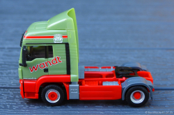 20250701-Wandt-00881