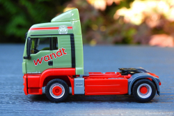 20250701-Wandt-00882