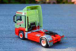 20250701-Wandt-00883