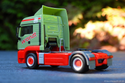 20250701-Wandt-00884