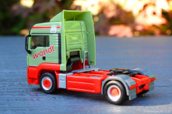 20250701-Wandt-00885