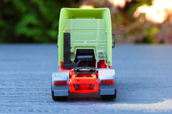 20250701-Wandt-00888