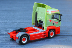 20250701-Wandt-00889