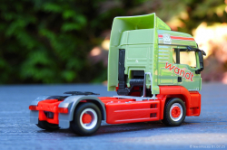 20250701-Wandt-00890