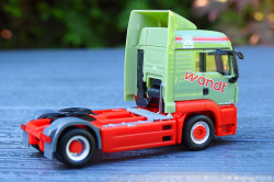 20250701-Wandt-00892