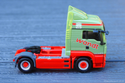 20250701-Wandt-00893