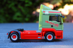 20250701-Wandt-00894