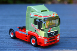 20250701-Wandt-00895