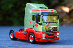 20250701-Wandt-00896