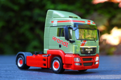 20250701-Wandt-00897