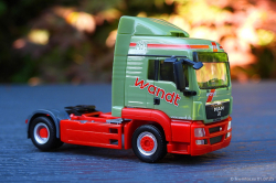 20250701-Wandt-00898