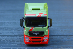 20250701-Wandt-00899