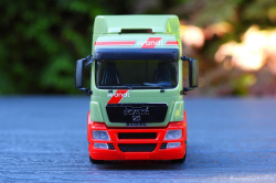 20250701-Wandt-00900