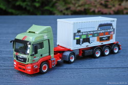 20250730-Wandt-00146