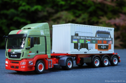 20250730-Wandt-00148