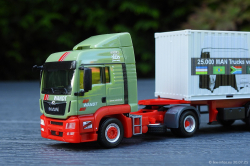 20250730-Wandt-00149