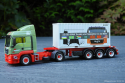 20250730-Wandt-00150