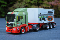 20250730-Wandt-00152