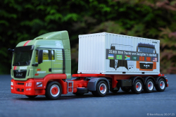 20250730-Wandt-00153