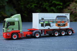 20250730-Wandt-00154