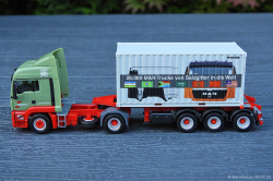 20250730-Wandt-00155