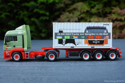 20250730-Wandt-00156